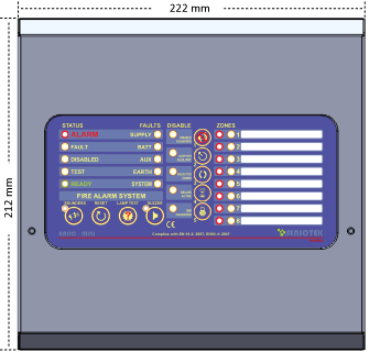 Repeater Panel görsel küçük