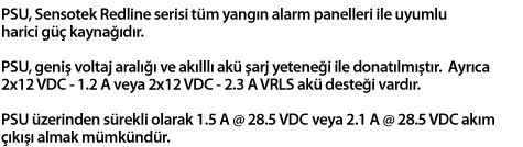 PSU görsel küçük