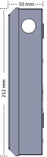 Repeater Panel görsel küçük